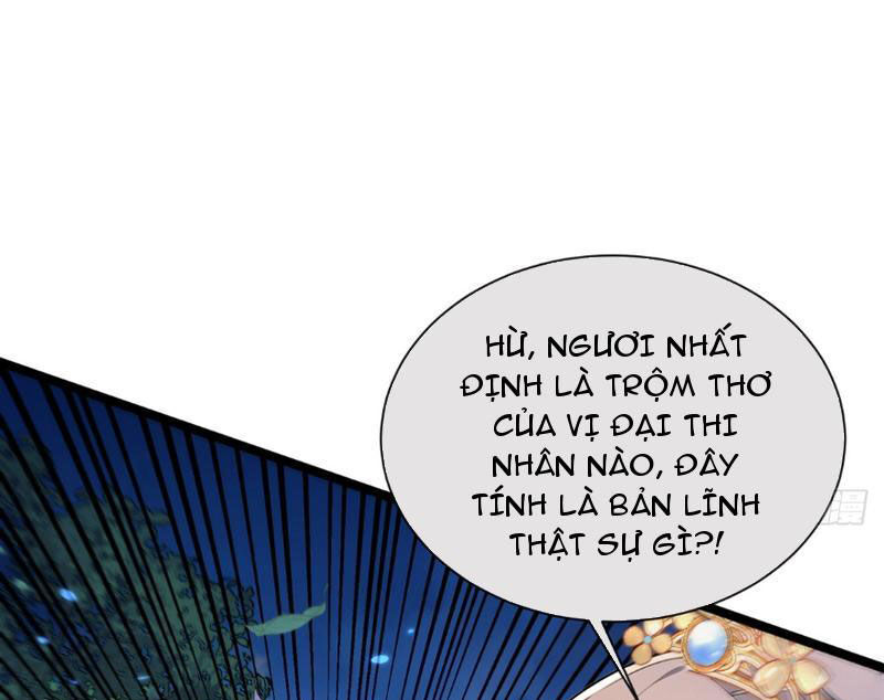 page_132