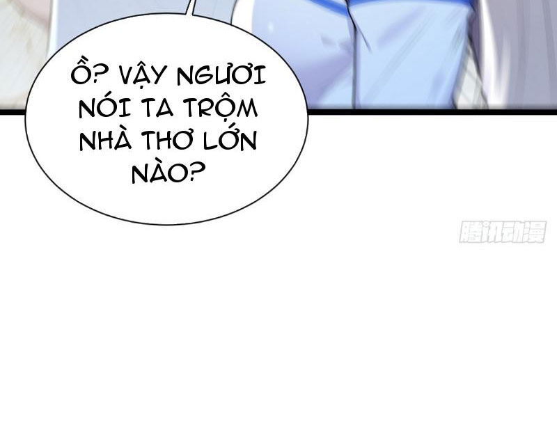 page_134