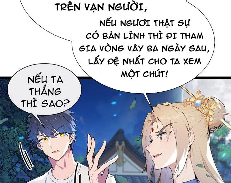 page_137