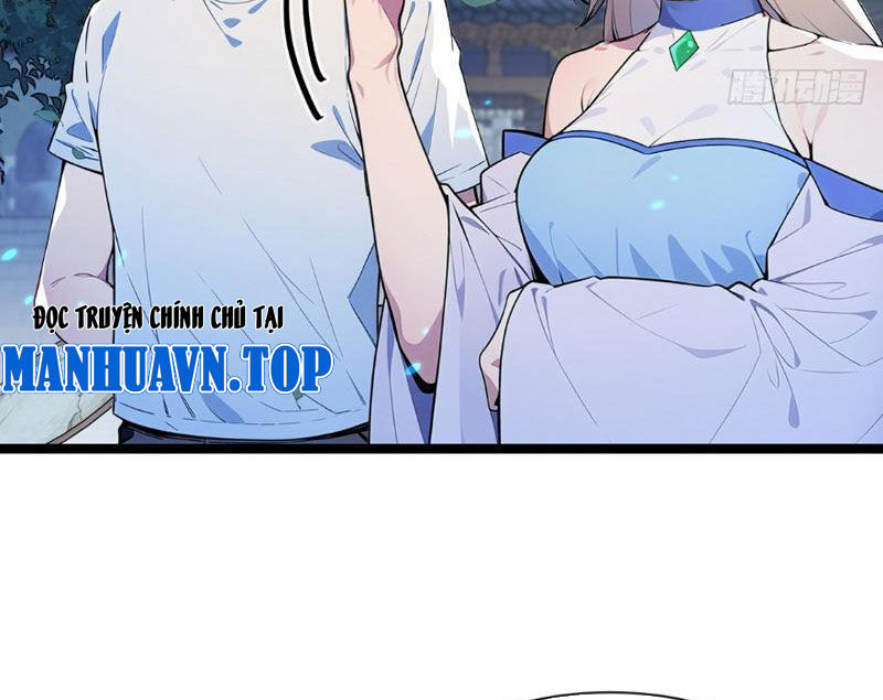 page_138
