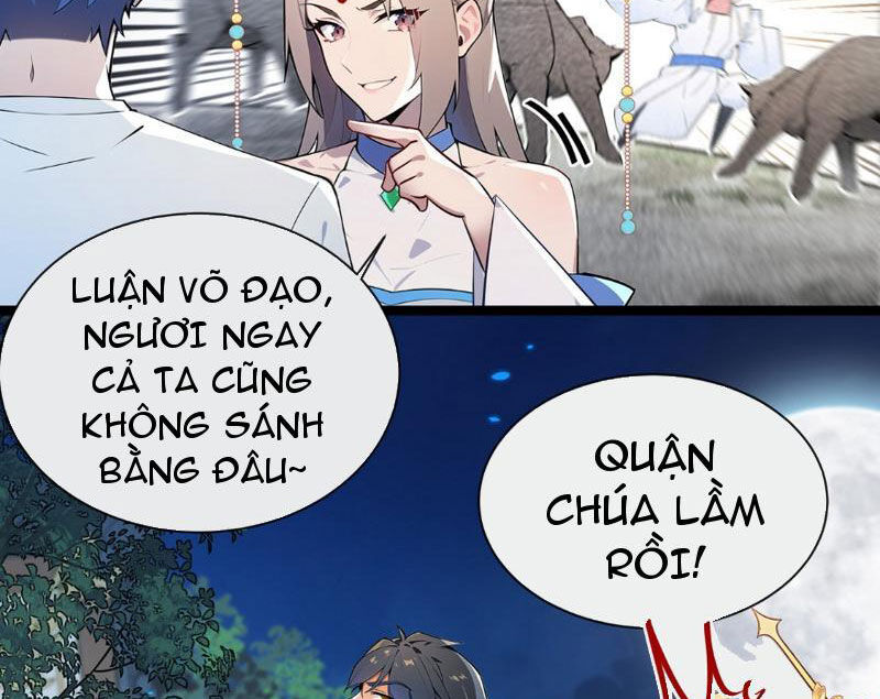 page_142