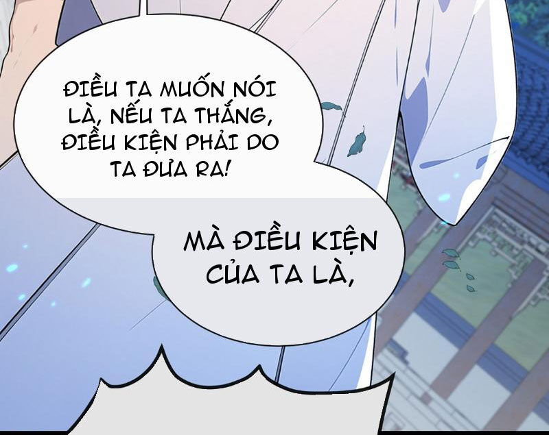 page_144