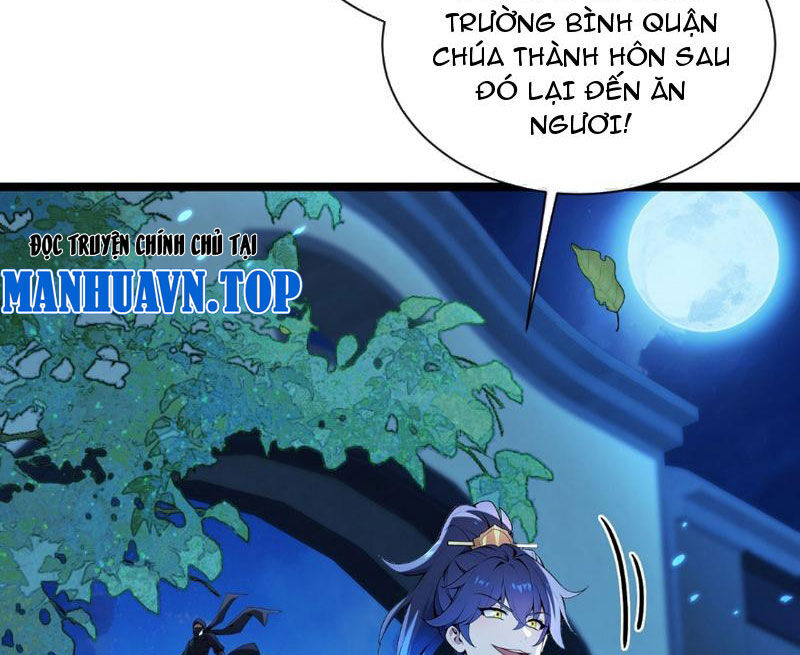 page_18