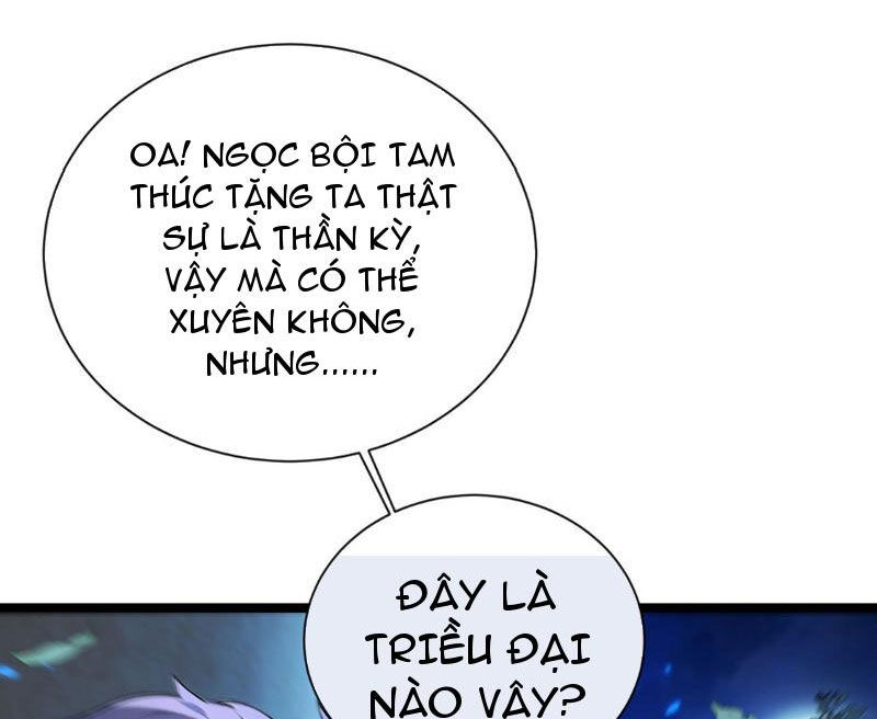 page_30