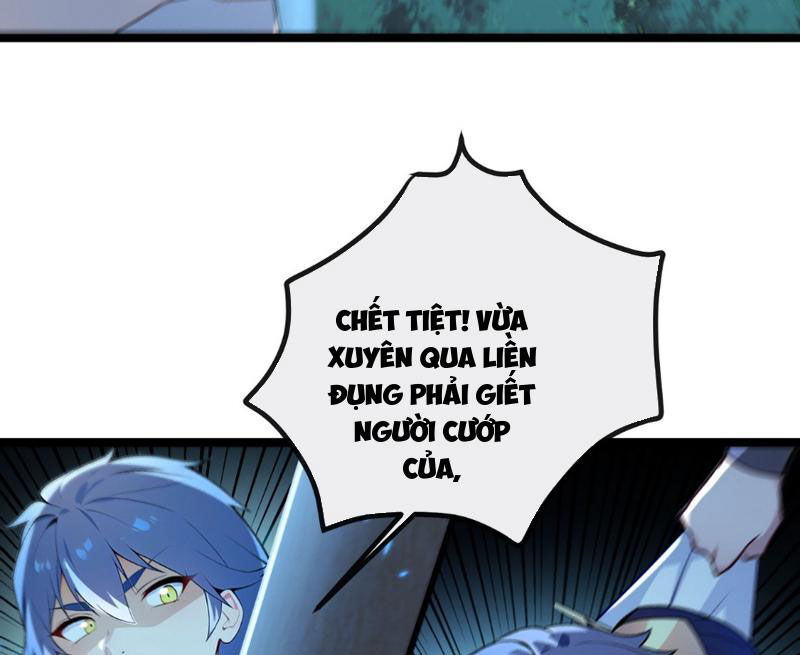 page_32