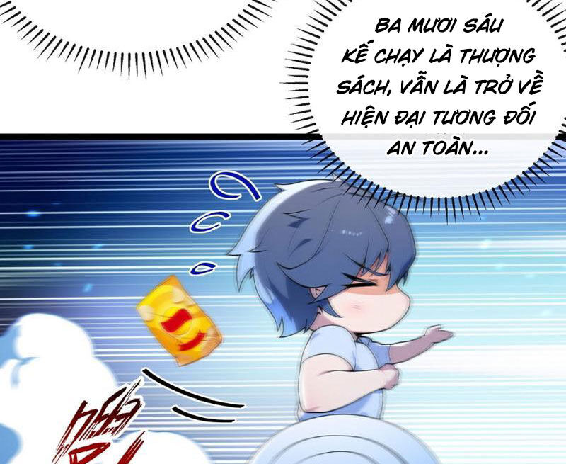 page_34