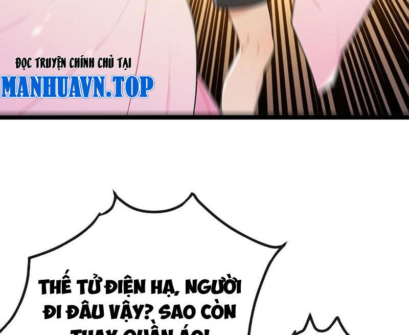 page_37