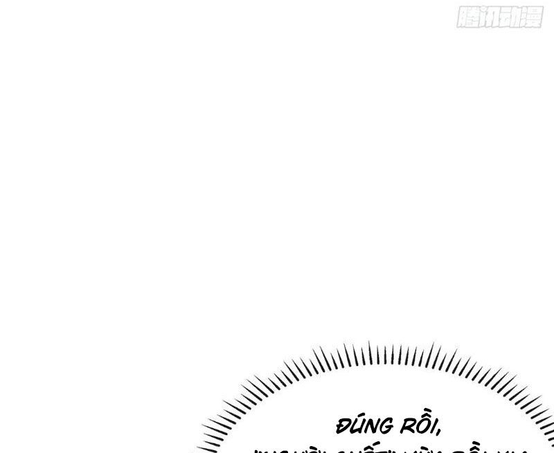 page_42