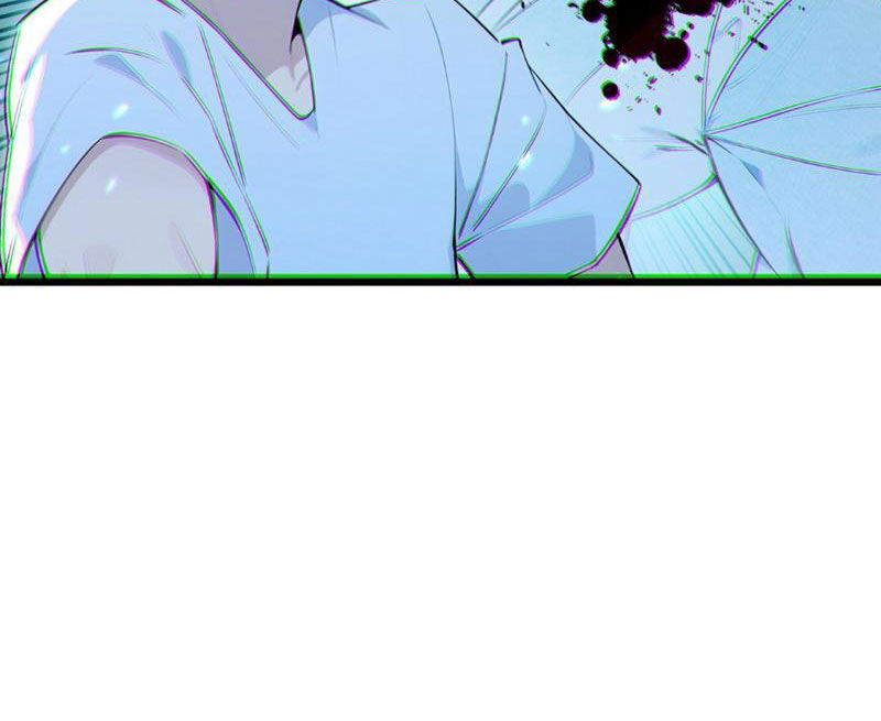page_44