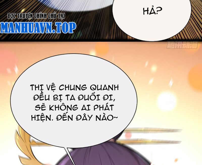 page_47