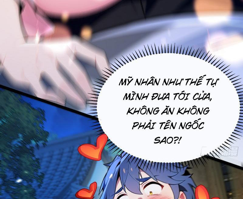 page_50
