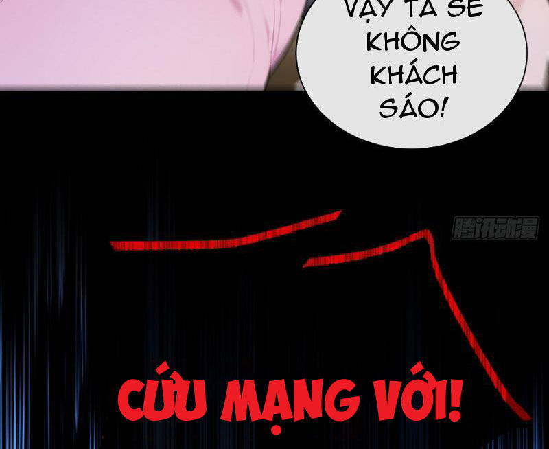 page_52
