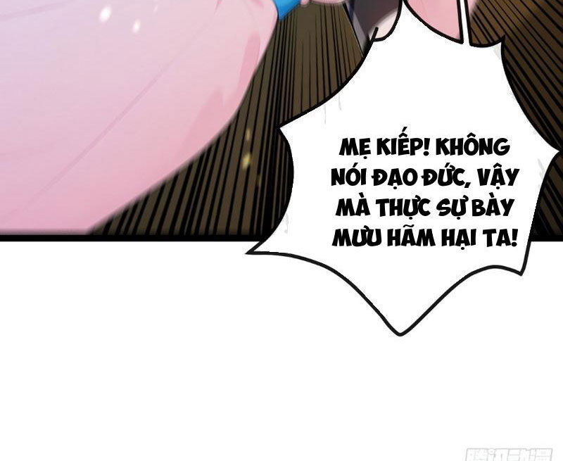 page_55