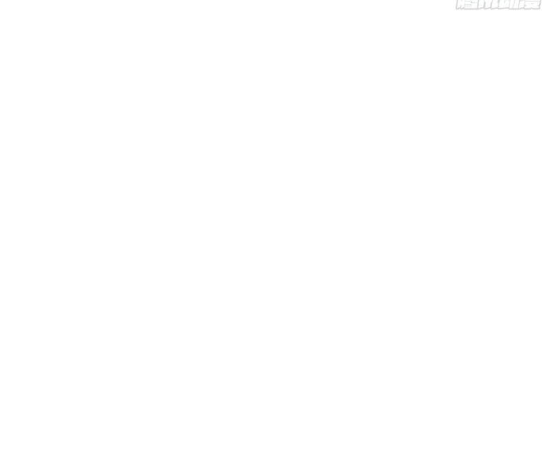 page_56
