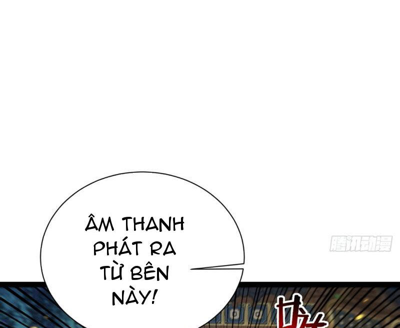 page_57