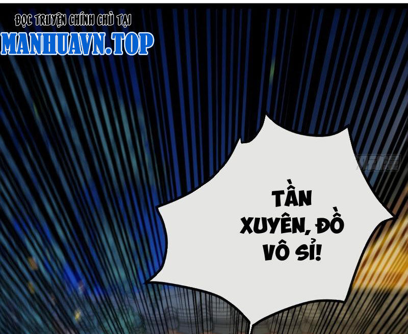 page_59