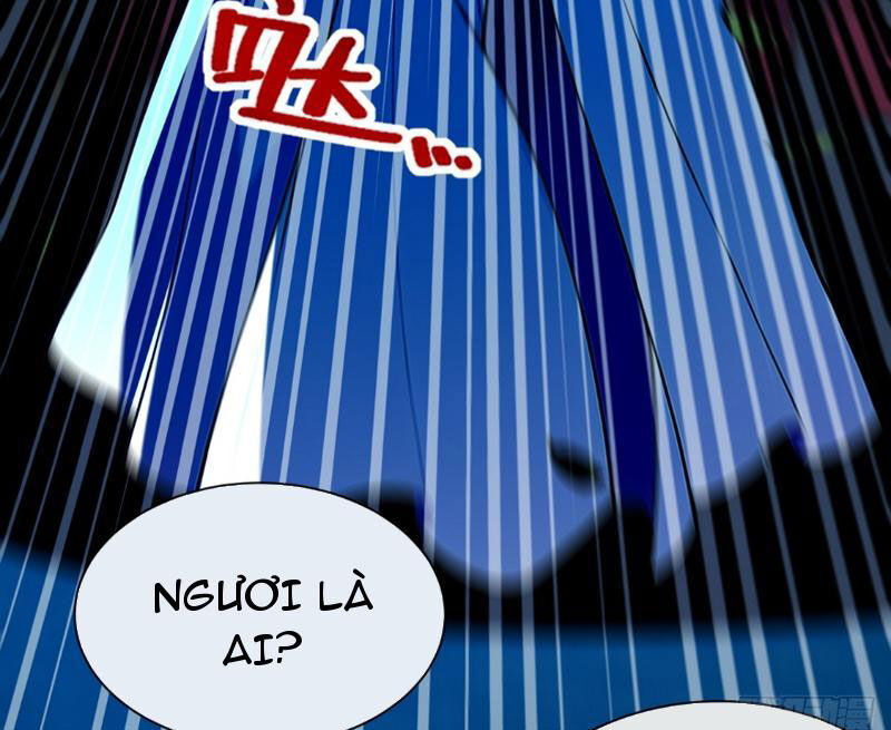 page_62