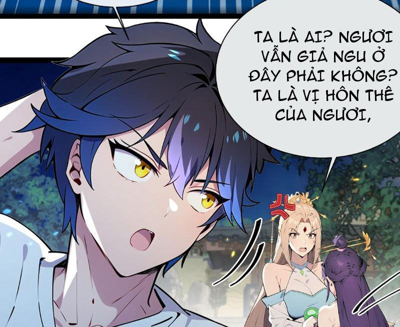 page_63