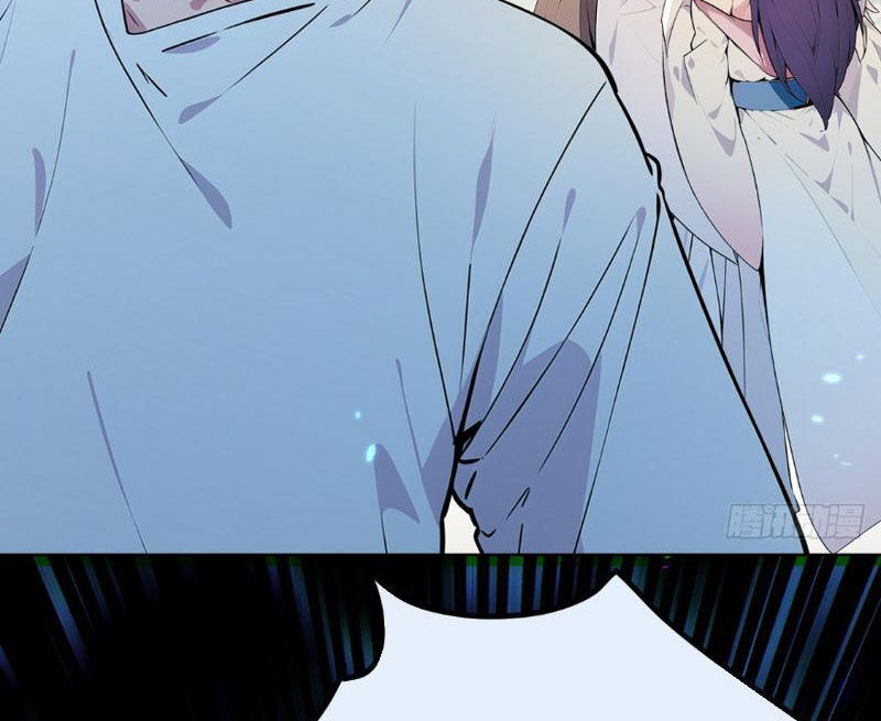 page_64