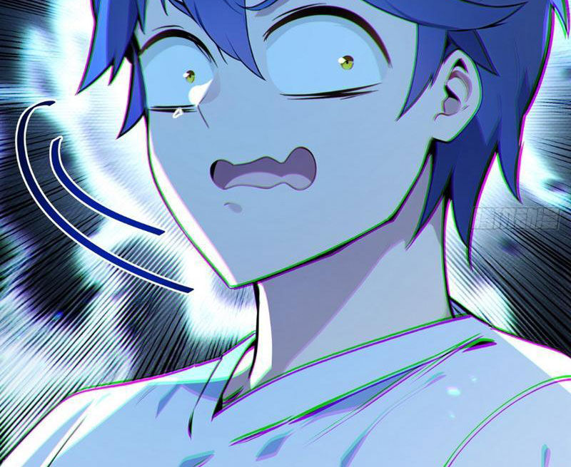 page_66