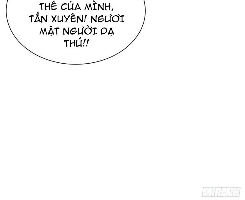 page_69