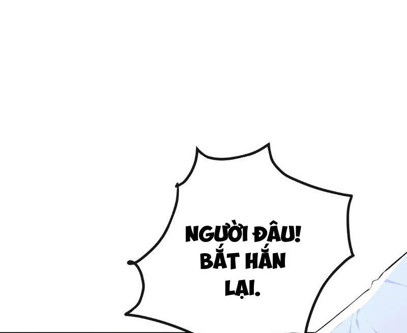 page_70