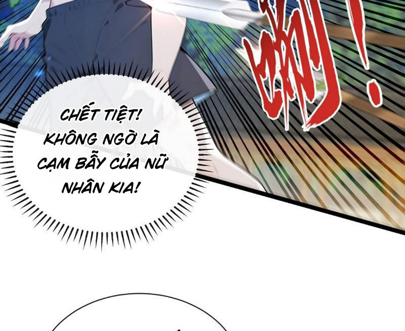 page_72