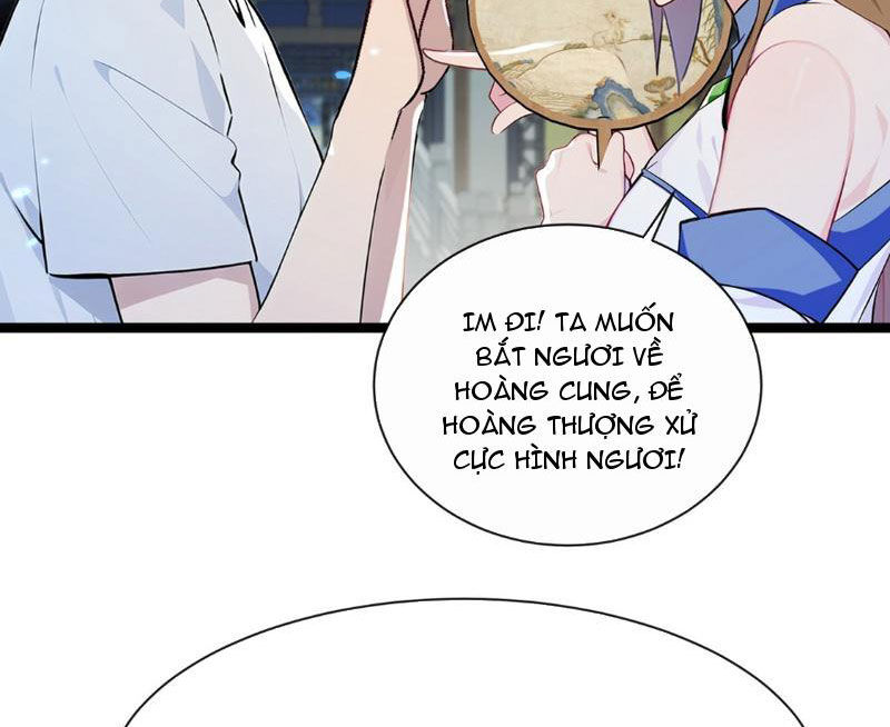 page_74