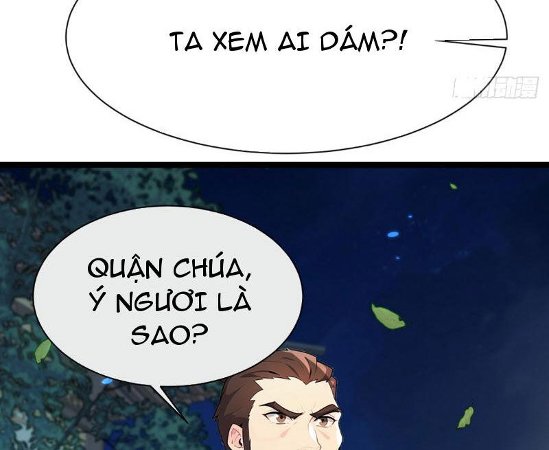 page_75