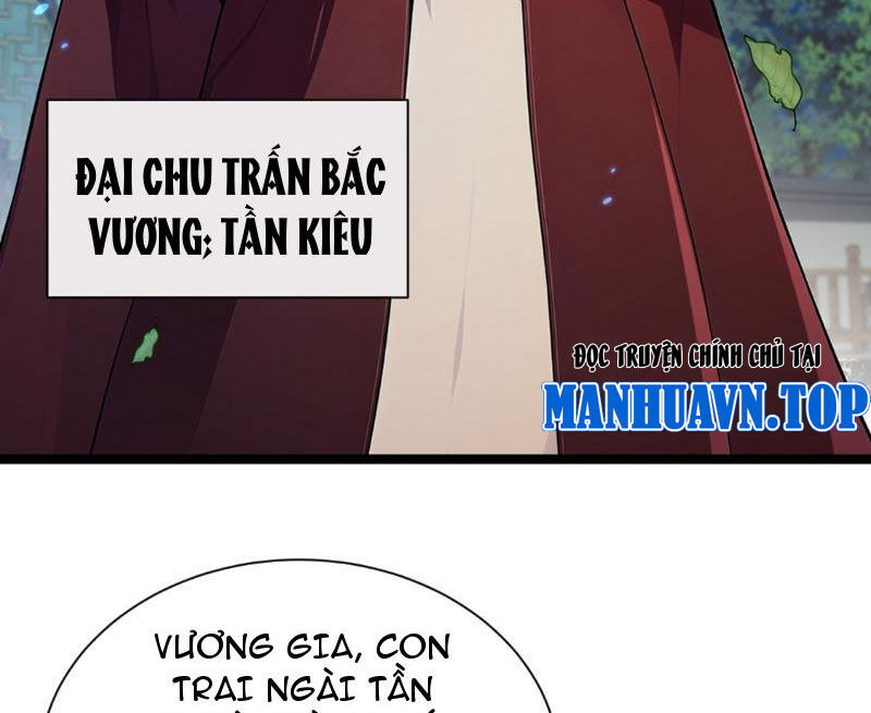 page_77