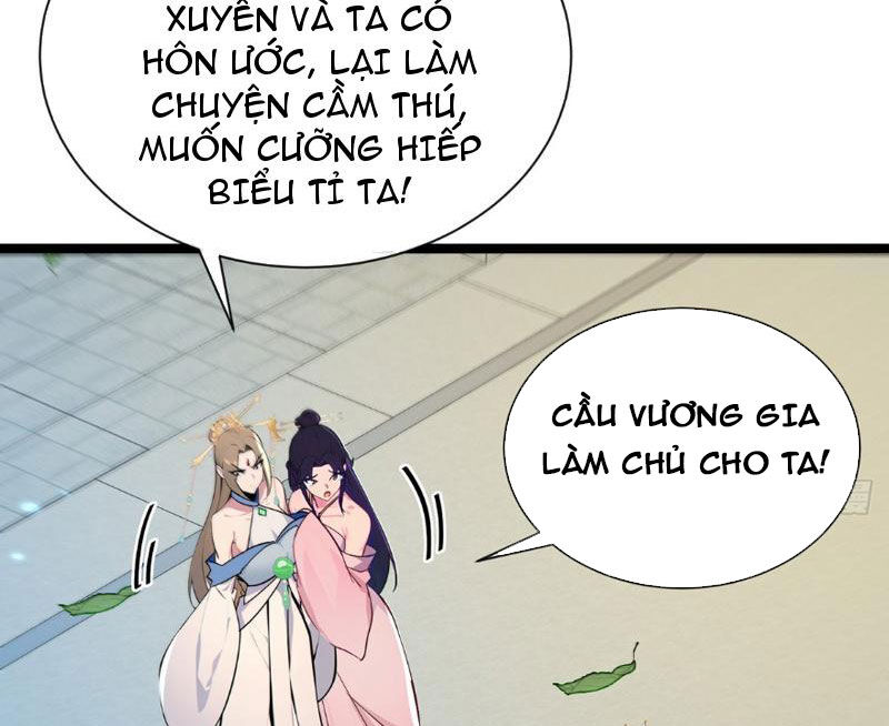 page_78