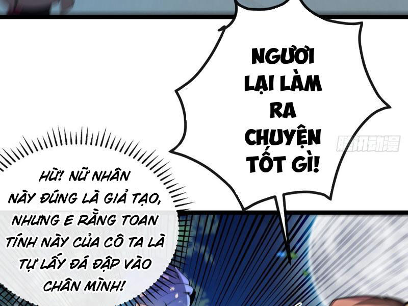 page_80