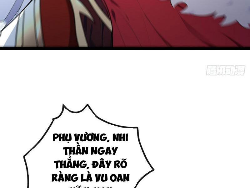 page_82