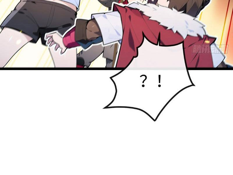 page_84