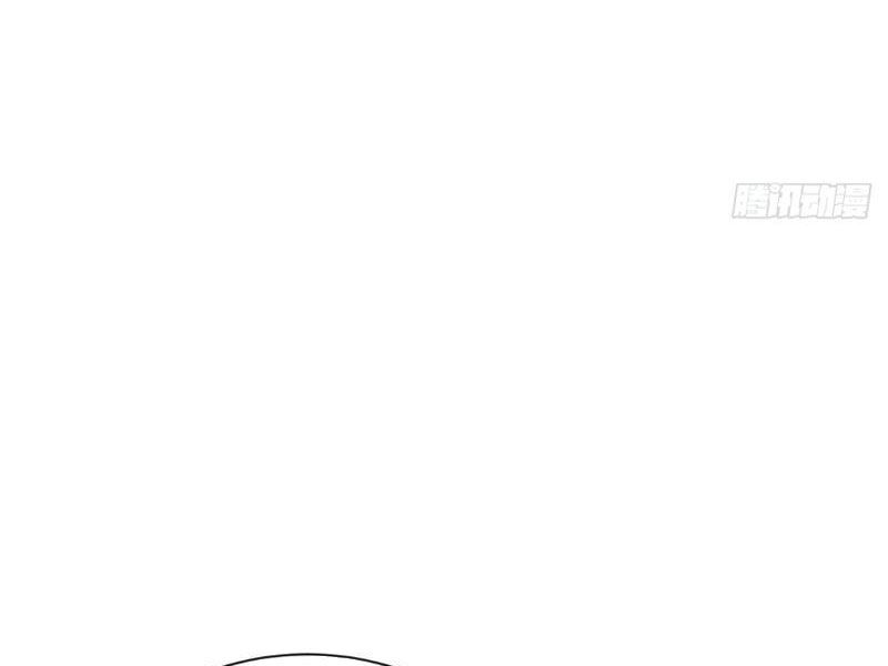 page_86