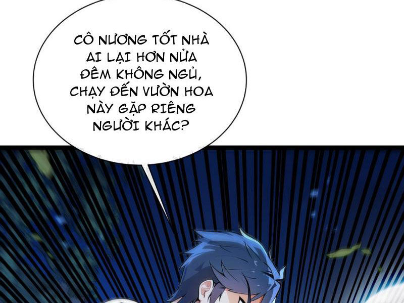 page_87