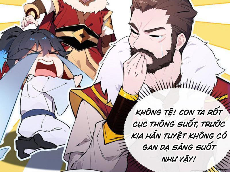 page_91