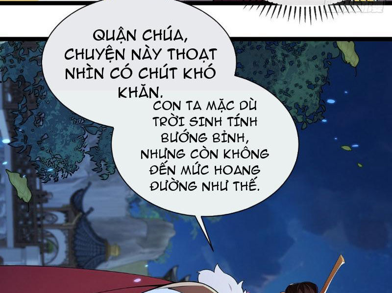 page_92