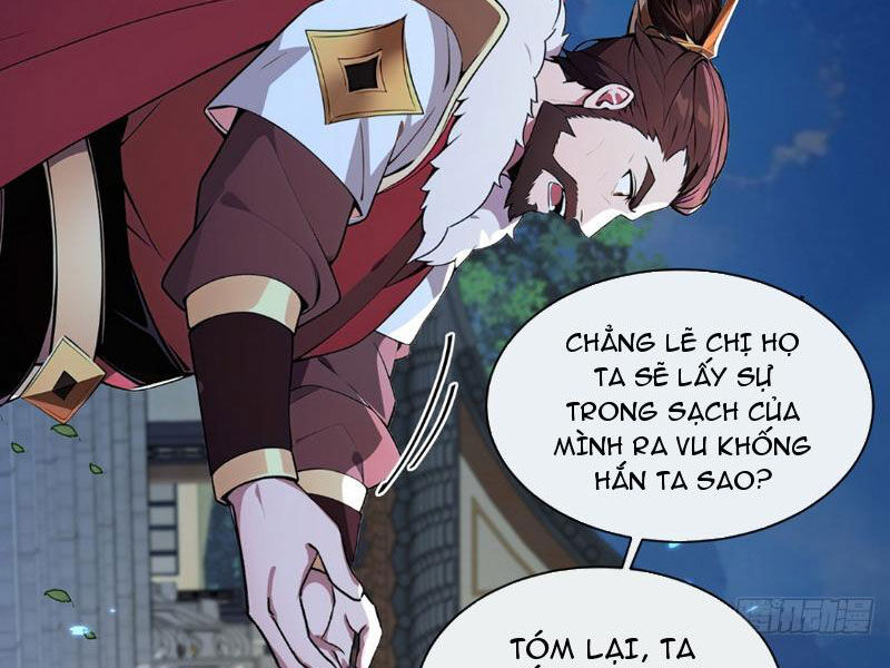 page_93