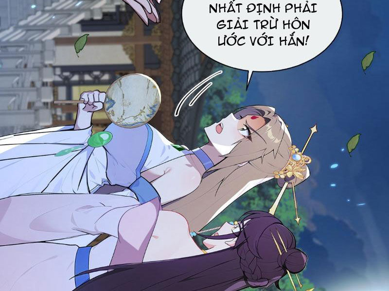 page_94