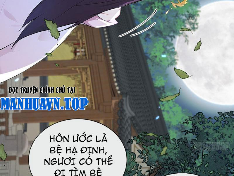 page_95