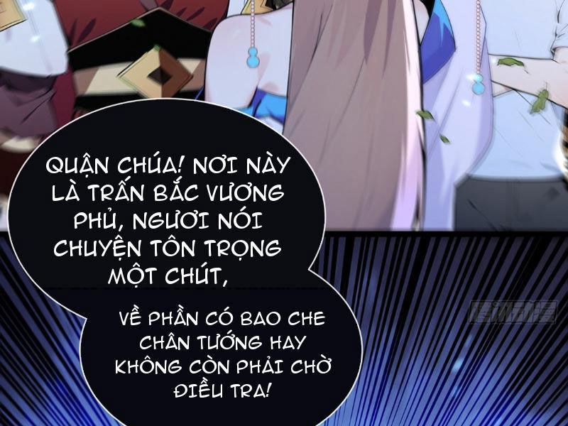 page_97