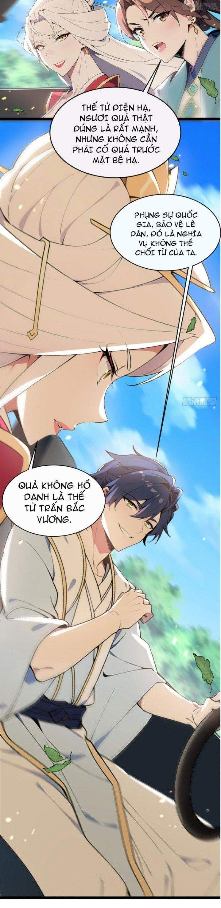 page_9