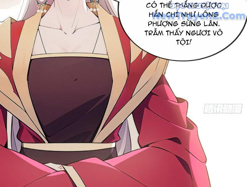 page_104