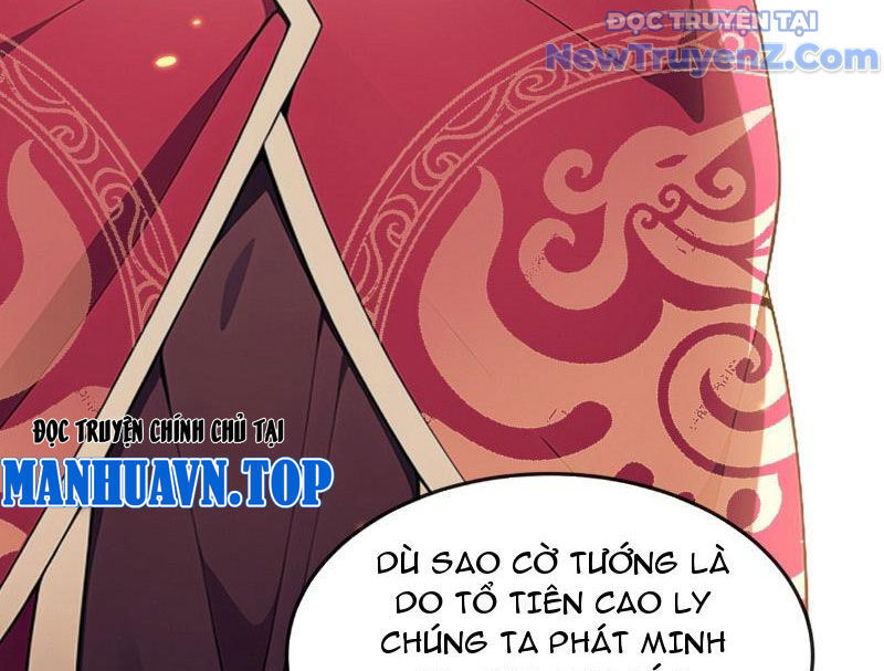 page_105