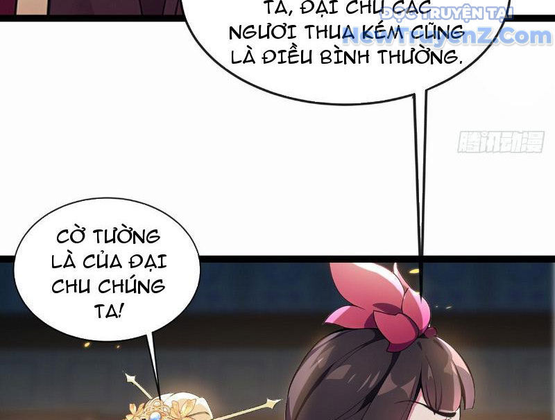 page_106