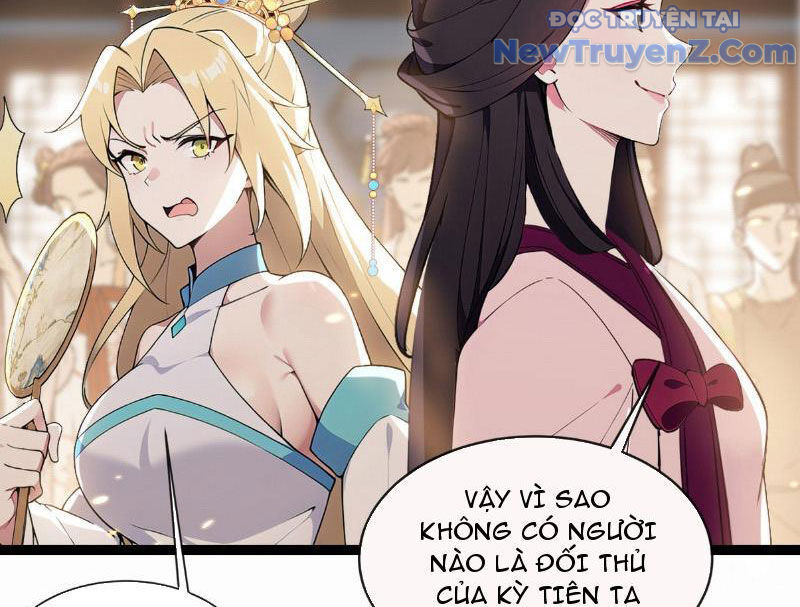 page_107