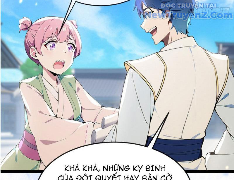 page_12