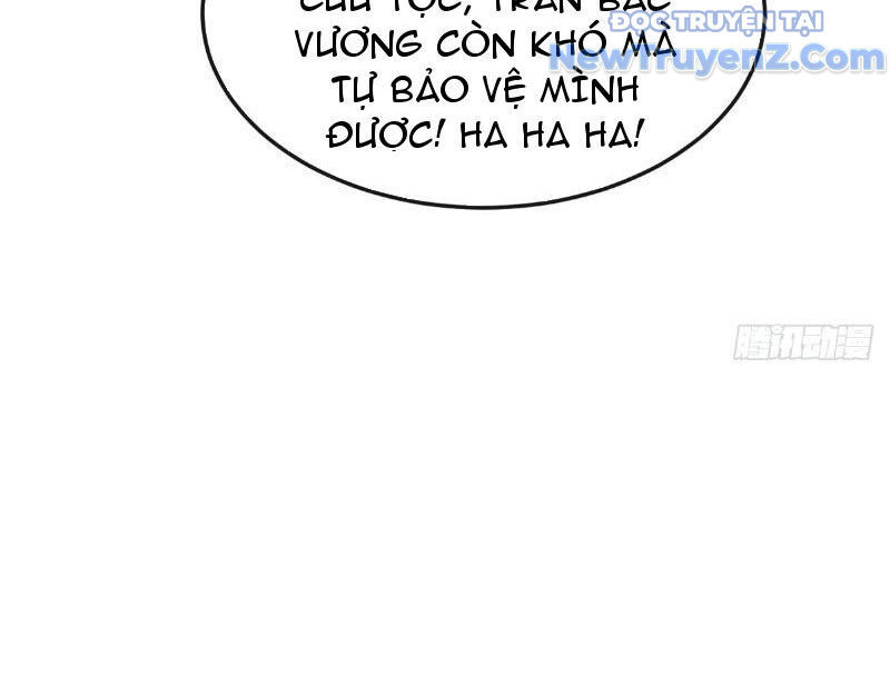 page_20