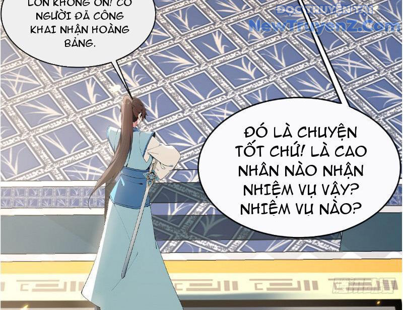 page_27